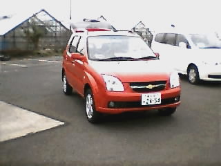 �V�{���[�N���[�Y�A���l�i�P�S�O���~�I